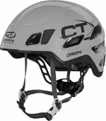 Climbing Technology Orion Grey/Black 52-56 cm Horolezecká prilba