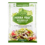 VÝPREDAJ!!!Korenie herba vegi 35 g BIO   TEREZIA COMPANY