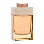 Bvlgari MAN Terrae Essence 100 ml parfumovaná voda pre mužov