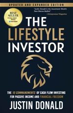 The Lifestyle Investor