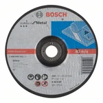 Bosch Accessories 2608603161 2608603161 rezný kotúč lomený  180 mm 22.23 mm 1 ks