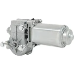 DOGA jednosmerný elektromotor prevod DO31627613H00/3121 DO 316.2761.3H.00 / 3121 24 V 1.7 A 2 Nm 38 U/min Priemer hriade