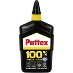 Pattex univerzálne lepidlo 100% P1BC3 100 g