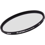 Hoya YSUV046 YSUV046 UV filter 46 mm