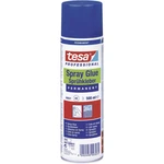 Tesa® Spray Glue Permanent 500 ml