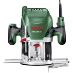 Bosch Home and Garden 060326A100 POF 1200 AE vrchná frézka  1200 W