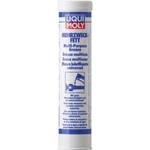 Liqui Moly  Viacúčelové mazivo  400 g