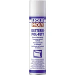 Liqui Moly  3141 mazivo pre póly batérií  300 ml