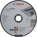 Bosch Accessories 2608603405 2608603405 rezný kotúč rovný  150 mm 22.23 mm 1 ks