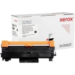 Xerox toner  TON Everyday 006R04204 kompatibilná čierna 3000 Seiten