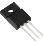 STMicroelectronics BTA12-600CWRG Thyristor (SCR) - TRIAC TO-220AB 12 A 600 V