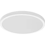 LEDVANCE SMART SURFACE DOWNLIGHT TW 4058075572959 LED osvetlenie na stenu / strop biela 30 W teplá až chladná biela ovlá