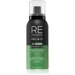 Helia-D Regenero regenerační sérum proti padání vlasů 75 ml