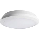 Kanlux Daba Pro 19064 vonkajšie stropné LED osvetlenie biela 25 W neutrálna biela