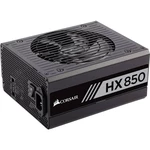 Corsair HX1000 sieťový zdroj pre PC 1000 W ATX 80 PLUS® Platinum