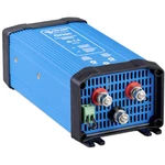 Victron Energy menič napätia Orion 12/24-20   - 26.4 V