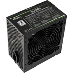 Kolink Core sieťový zdroj pre PC 400 W ATX 80 PLUS®