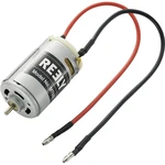 Reely MT550 brushed elektromotor pre modely lodí