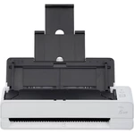 Fujitsu fi-800R skener dokumentov  A4 600 x 600 dpi 40 str./min USB