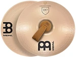 Meinl MA-B10-20M Chimvale de marș 20"