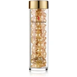 Elizabeth Arden Advanced Ceramide hydratační a vyživující sérum v kapslích 90 ks