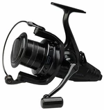 DAM Quick 4 SLS FS 8000 Mulinetă Baitrunner