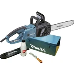 Makita UC3551AK elektrický/á reťazová píla s príslušenstvom 2000 W  Dĺžka čepele 350 mm