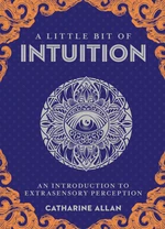 A Little Bit of Intuition