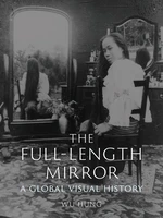 The Full-Length Mirror