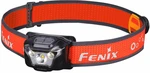 Fenix HL18R-T 500 lm Lanterna frontala Lanterna frontala