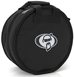 Protection Racket 3012R-00 12” x 5” Piccolo Husă pentru toba mică