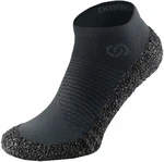 Skinners Comfort 2.0 Anthracite S 40-41 Barefoot