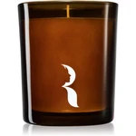 The Somerset Toiletry Co. Repair the Air Candle vonná sviečka Tangerine, Ylang Ylang & Mandarin 160 g