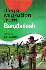Illegal Migration from Bangladesh