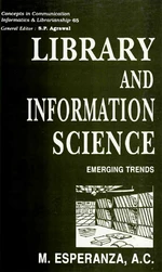 Library and Information Science