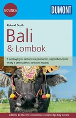 Bali & Lombok