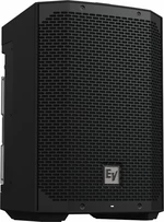 Electro Voice Everse 8 System PA zasilany bateryjnie