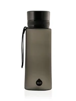 Fľaša EQUA Matte Black, 600 ml