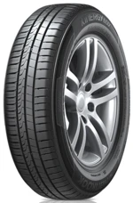 Hankook K435 Kinergy Eco2 165/65 R 13 77T letní