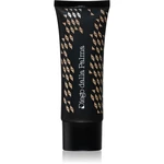 Diego dalla Palma Camouflage Corrector Foundation Body And Face make-up na tvár a telo odtieň 301N Natural Light 40 ml