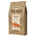 Carnilove True Fresh Adult Fish 4kg