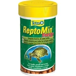 TETRA Repto Min Energy 100ml