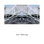 Ensoi – Waters Rings CD