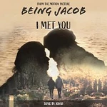 Johni – BEING JACOB (Original Motion Picture Soundtrack)