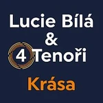 Lucie Bílá, 4 Tenoři – Krása