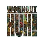 Wohnout – HUH! LP