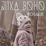 Jitka Boho – Rosalie