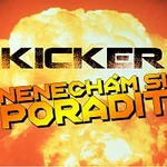 Kicker – Nenechám si poradit