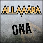 Allmara – Ona