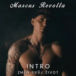 Marcus Revolta – Intro